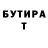 ГАШИШ Ice-O-Lator Tatiana Kyrzhieva