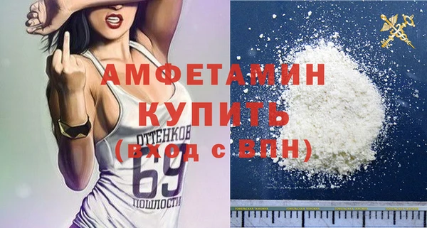 индика Верея