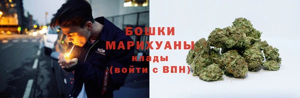 МДПВ Волосово