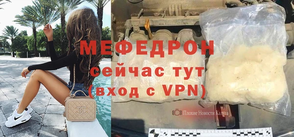 индика Верея